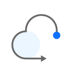 وب سرویس API