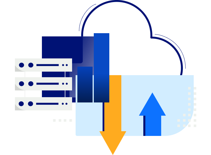 اطلاعات API رسمیو