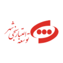 توسعه اعتبارسنجی شهر