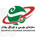 سازمان بورس و اوراق بهادار