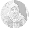 elahe farmad