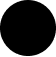 رضا مهدوی