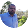 عباس عسکری