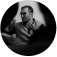 وحید اشتری