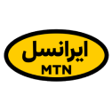 ایرانسل