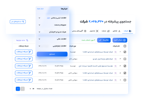 solution-bg